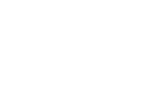 Caixa